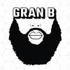 granb323