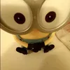 bongmodangiuu