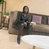 melaninqueen332
