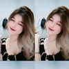 grace.renataaa