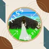 MissInspired