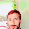 azhar.baloch.678