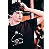 mr_6y7