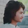 sanobarkhan301
