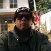 chansri_munk