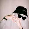 user1995619596721