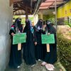 neneng.nurjanah91