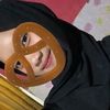 aqillarabbani1