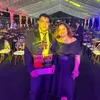 dinushapriyadarshani29