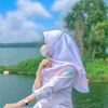 nadea_syah_putri