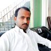 user8172974093342