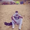k_vibes_fly