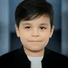 inan.abrar