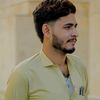 zakirmalan22