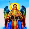 ayentutashu12