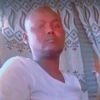 user8141320543335