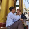 wai...yan81