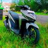 jikri05