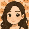angie14013