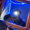 angelito_sk8