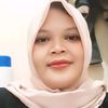 hanumita3