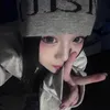 _0lmma__