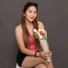 cathleencarreon28