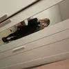 emilyxmaeb