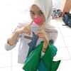 freshflower107