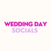 weddingdaysocials