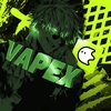 vapex26