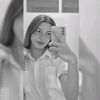 sumeyee_atas