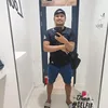 jbmatumanbakiao