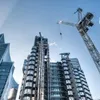 kavindubuilders8