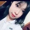 _quynquyn09_