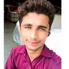 azeemalijaniloveyou