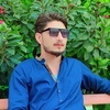 afnankhan2647