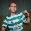 jakeybearsoxidah9celtic