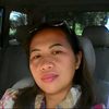 niwayanputri099888
