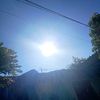 orang_random_54