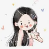 _camnhoxiu