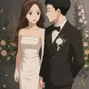 mai.shushi