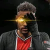 quan7um2