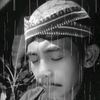 muhammad.raden.sai