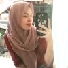 amayy_inhere