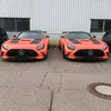 i_love_car33