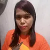 jeanrosepatilunavallecer