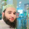 badshah83332