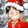 markoeljire3