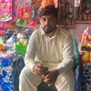 jattsab522